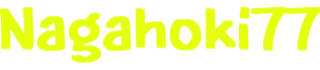 Nagahoki77